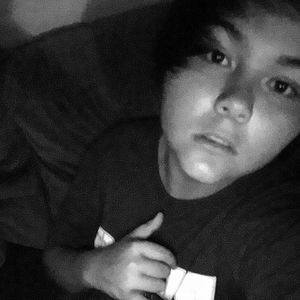 Meet your Posher, Kyler